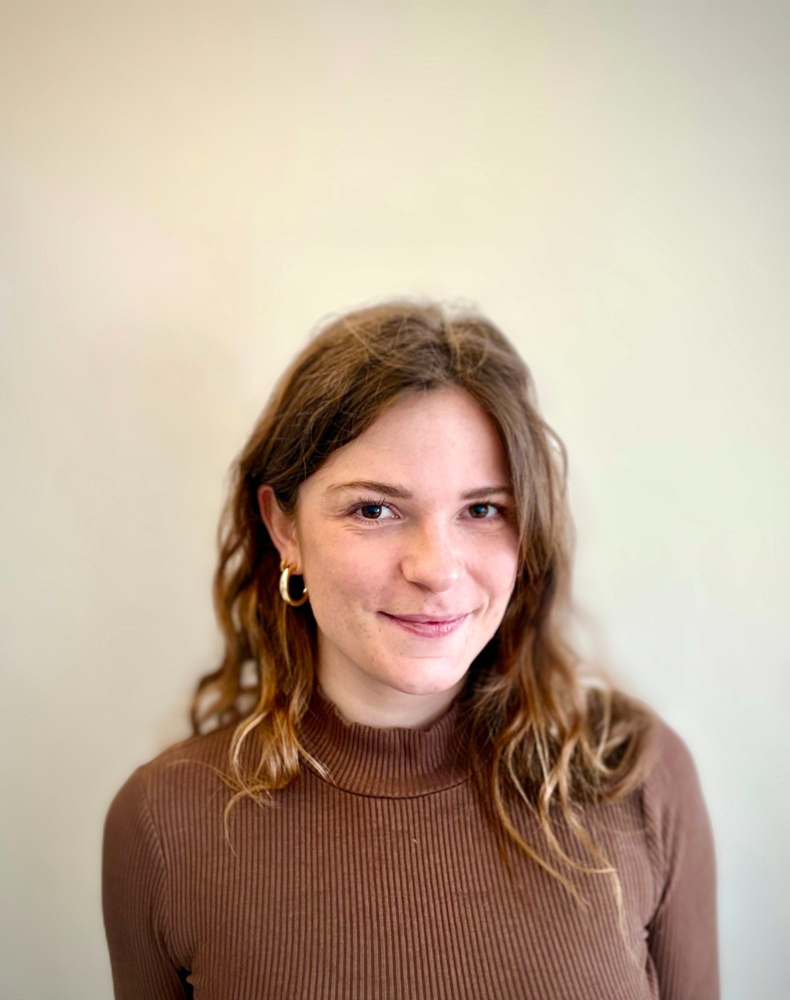 Jessica Jung – Lerntherapeutin Basel